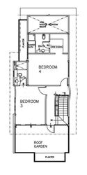 Meyer Road (D15), Detached #638276721